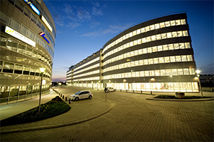 company-img