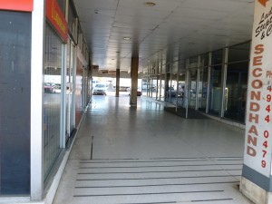 P1000642