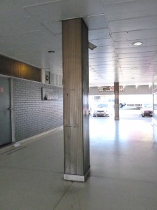 P1000645